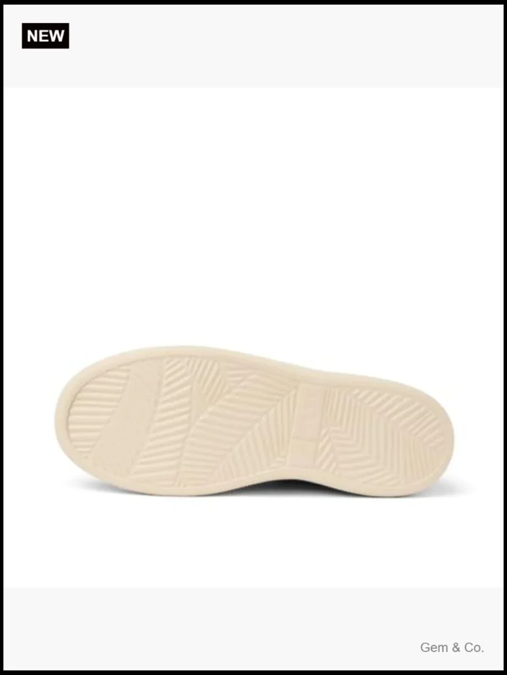 Lightweight Breathable Stretch Knit Sneakers with Cushion Footbed